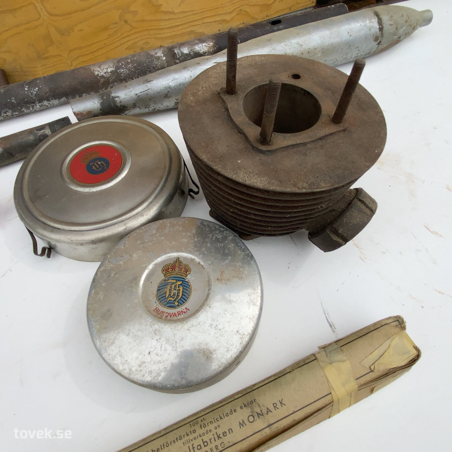 Slider image 4