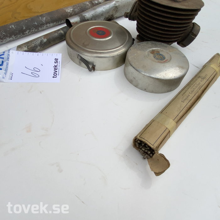 Slider image 8