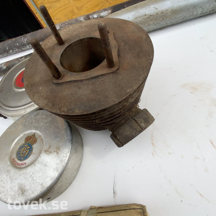 Slider image 5
