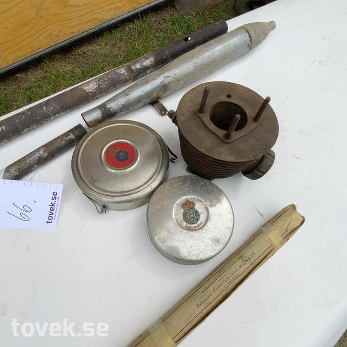Slider image 3