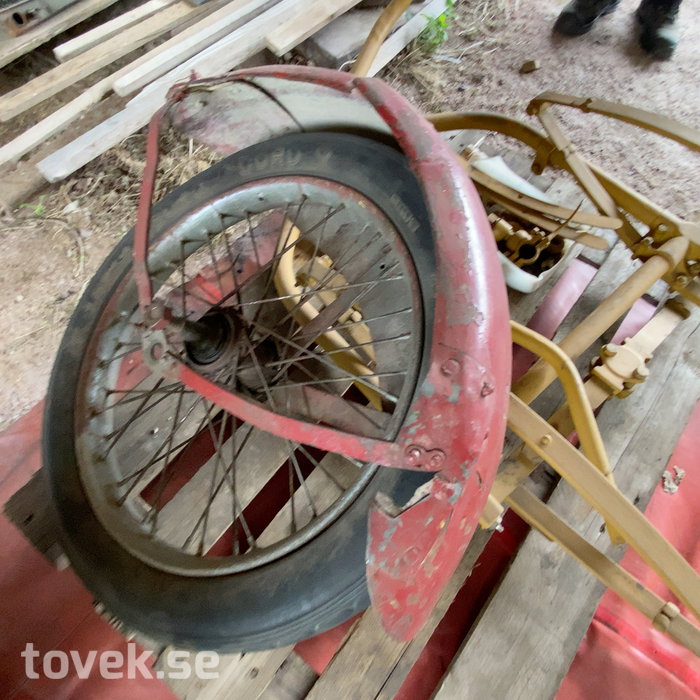 Slider image 9
