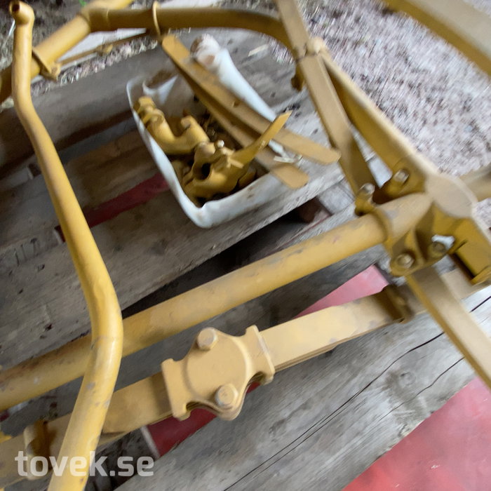 Slider image 3