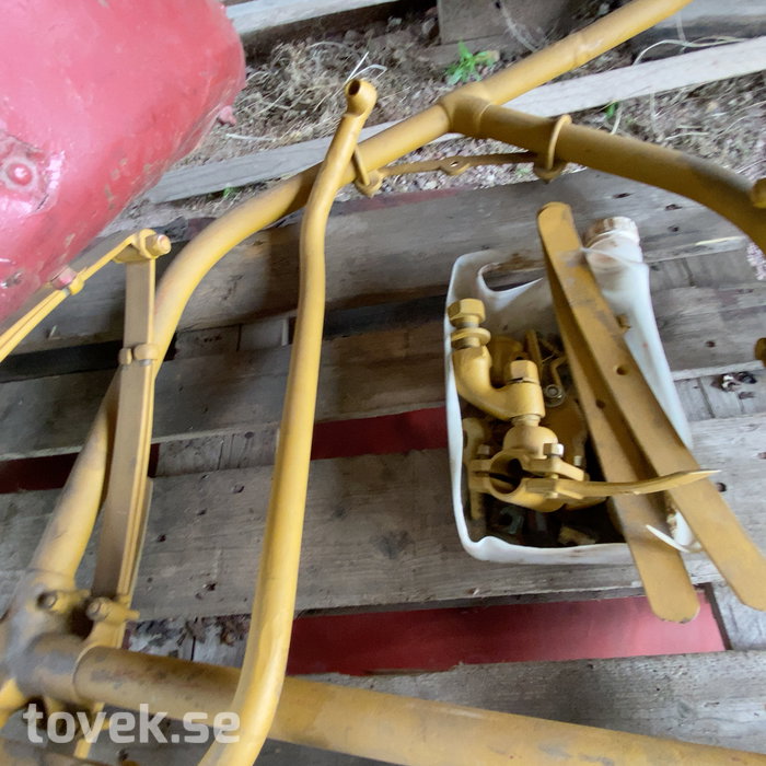 Slider image 5