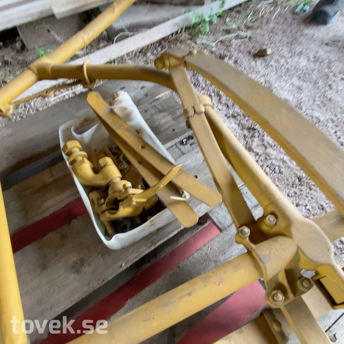 Slider image 4