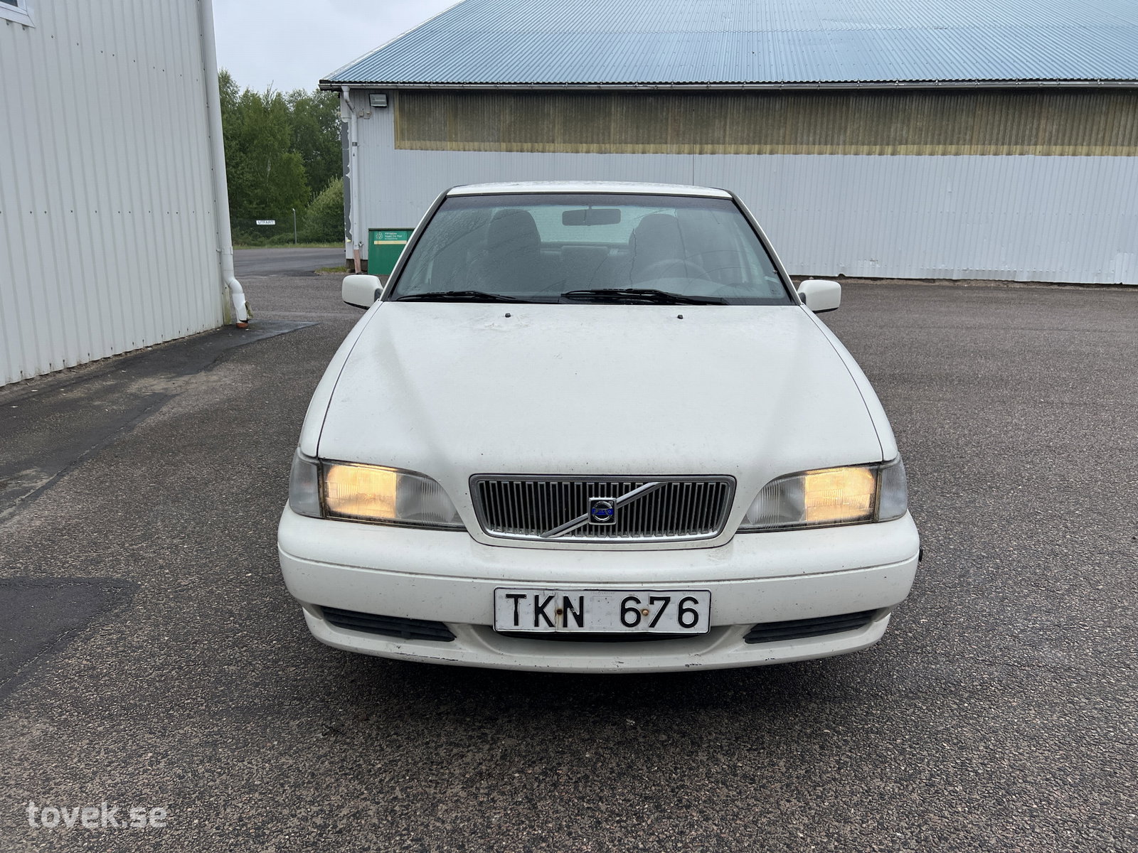 Slider image 1