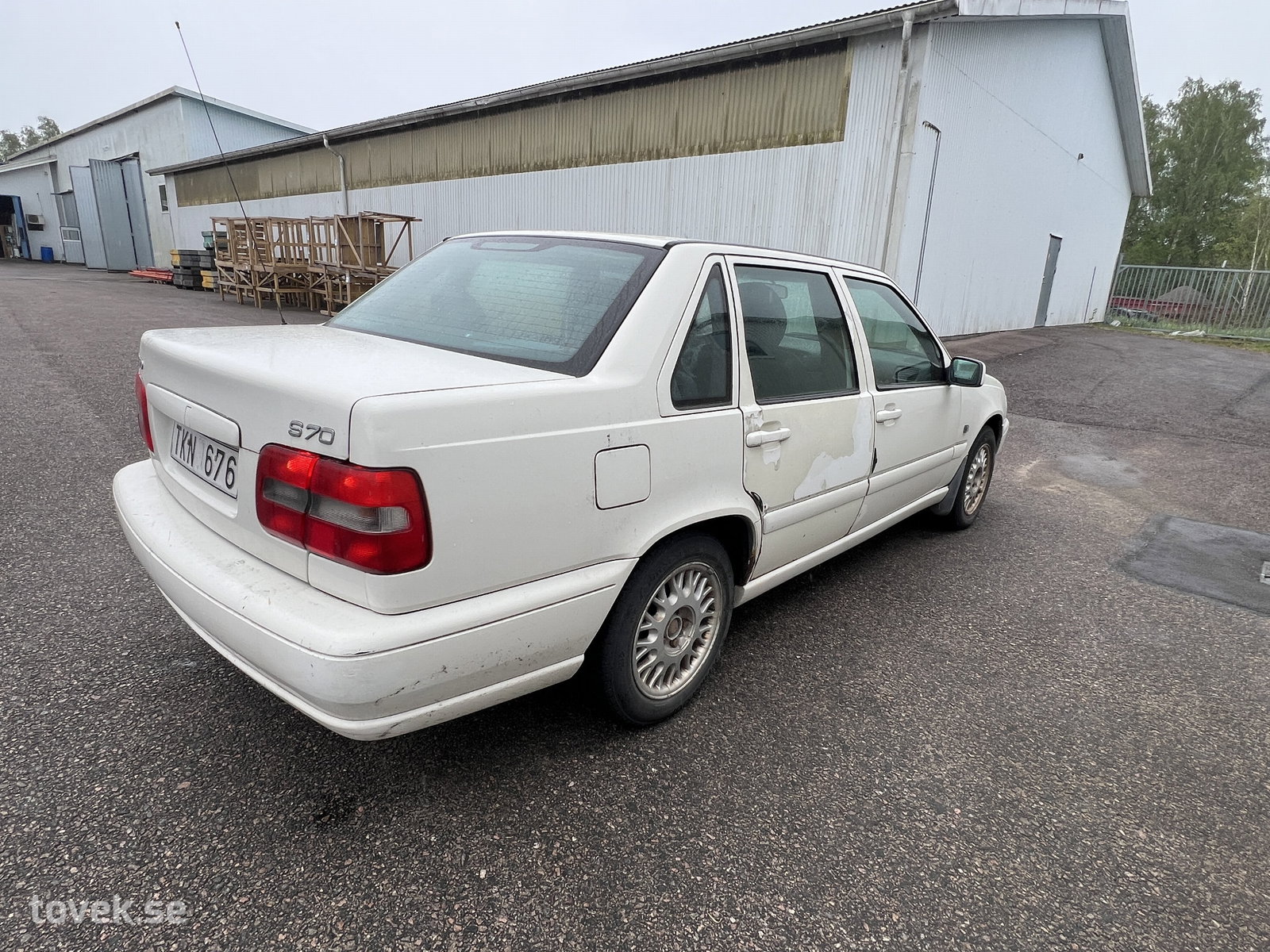 Slider image 4