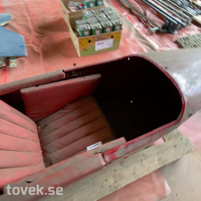 Slider image 6