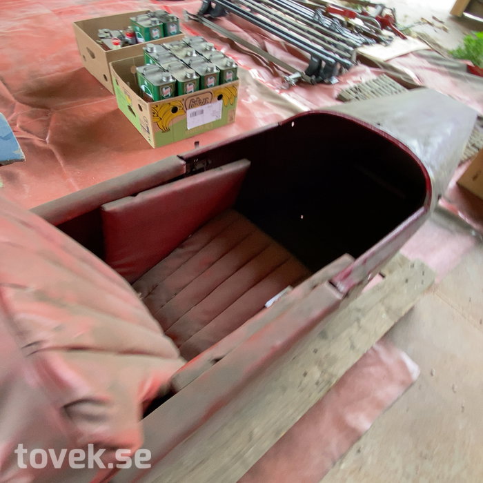 Slider image 7