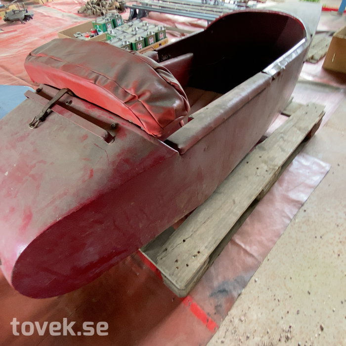 Slider image 10