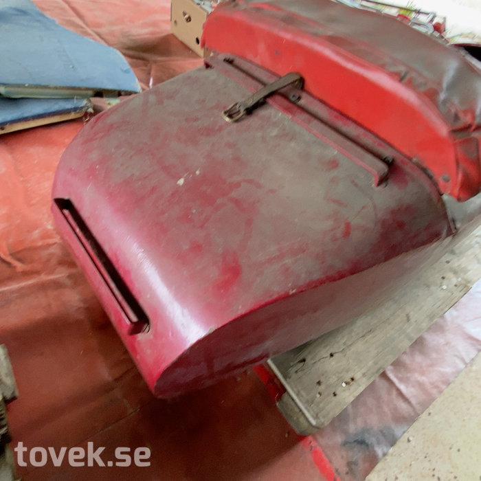 Slider image 9