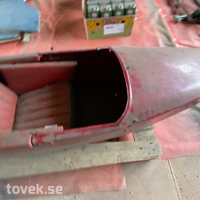 Slider image 5