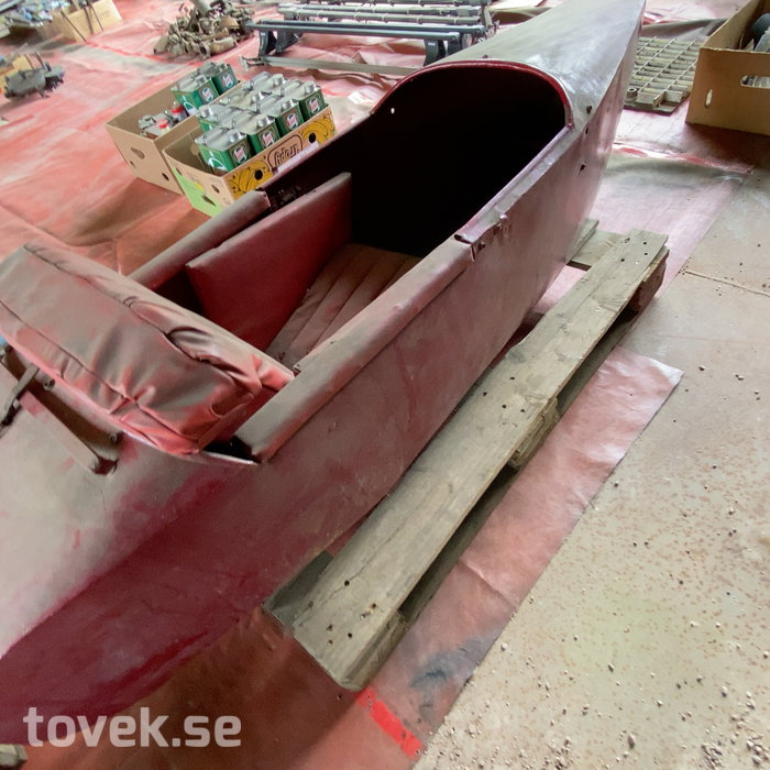 Slider image 11