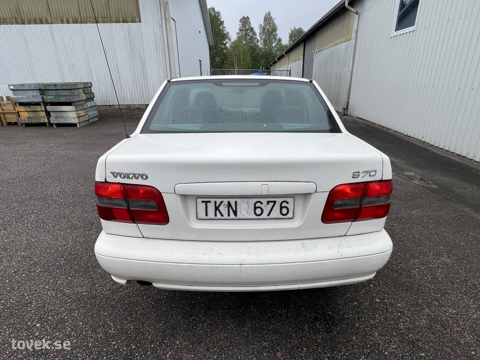 Slider image 5