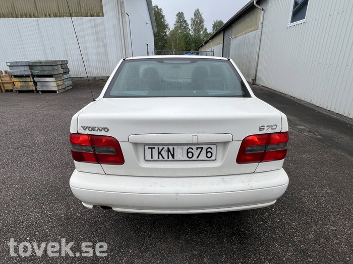 Slider image 5