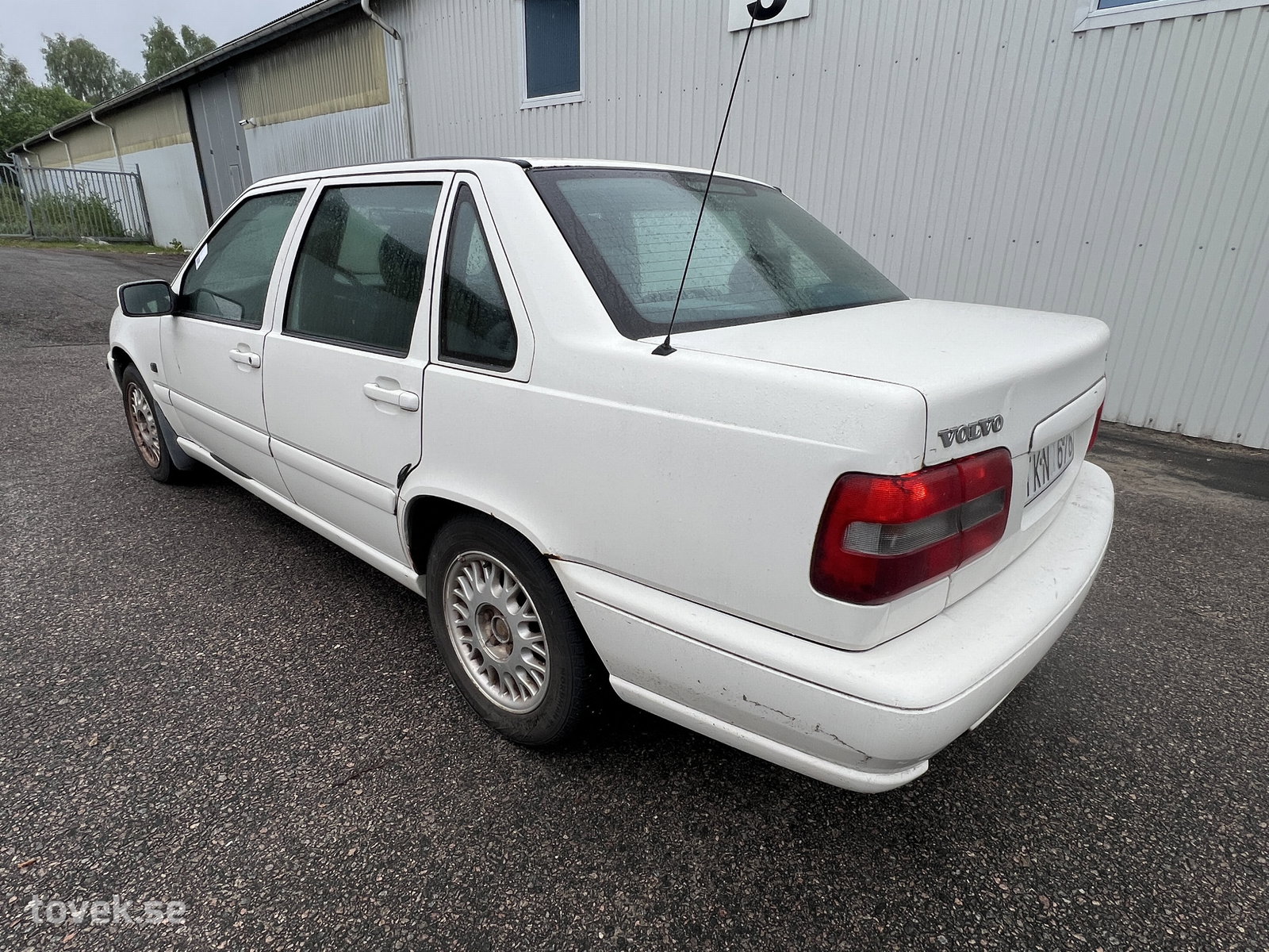 Slider image 6