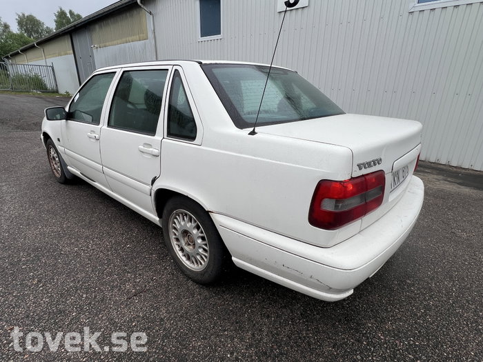 Slider image 6