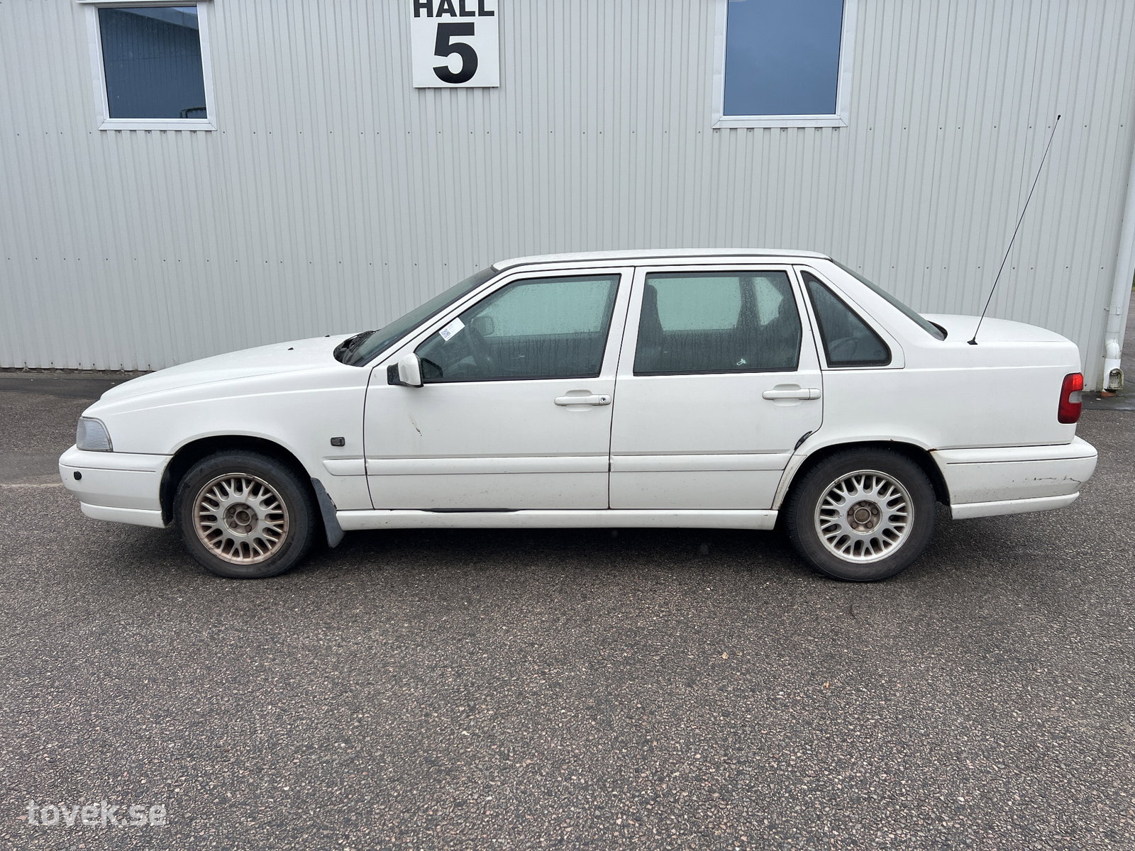 Slider image 7
