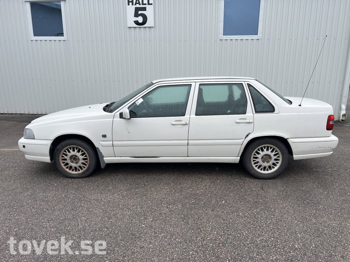 Slider image 7