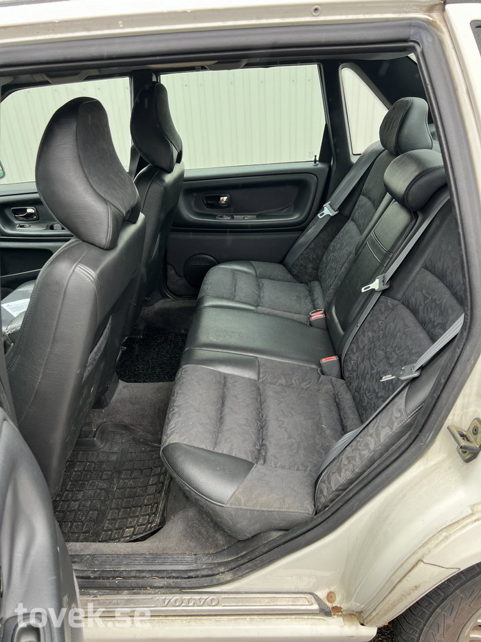 Slider image 11