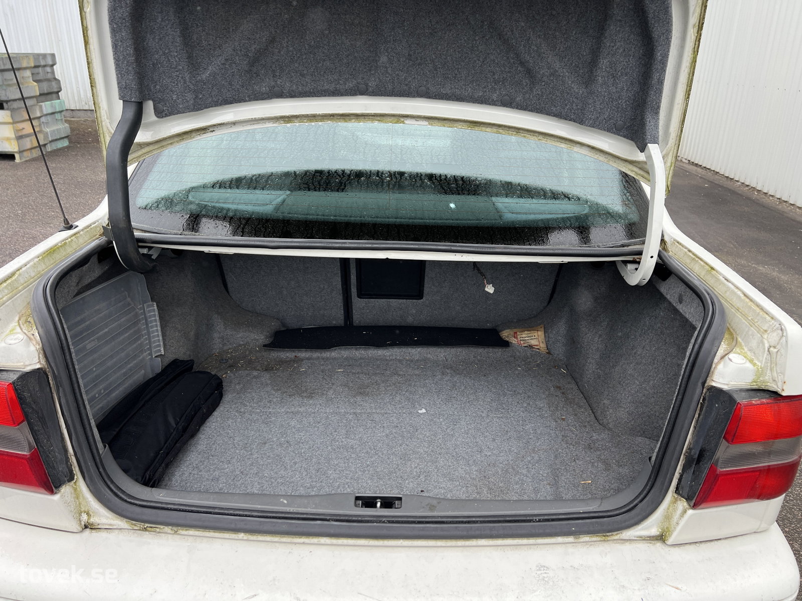Slider image 10