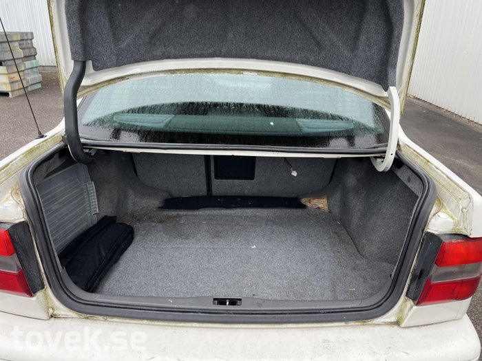 Slider image 10