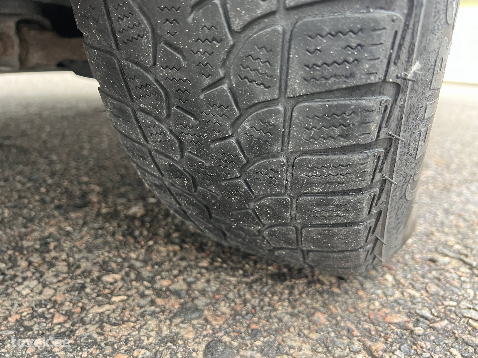 Slider image 9