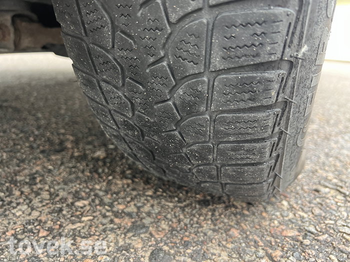 Slider image 9