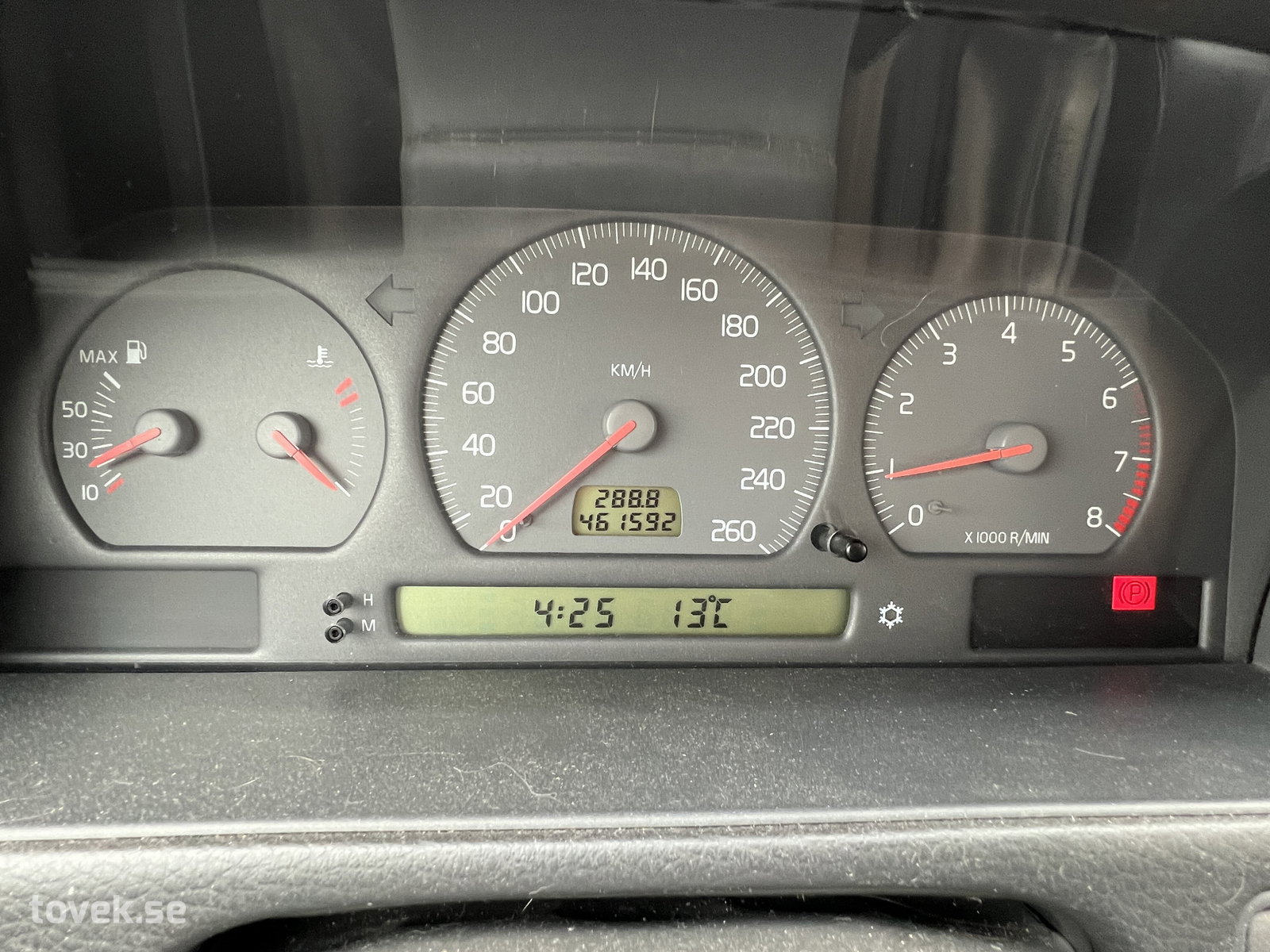 Slider image 15