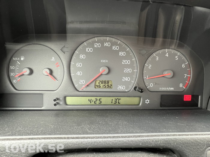 Slider image 15