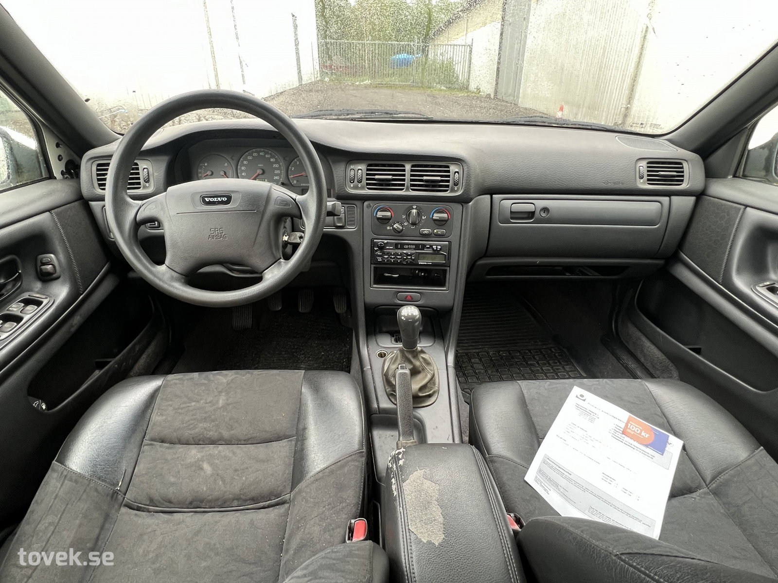 Slider image 13