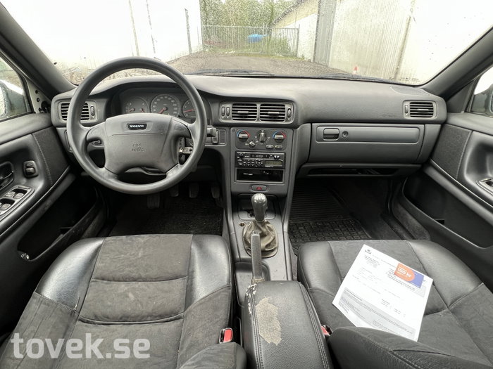 Slider image 13