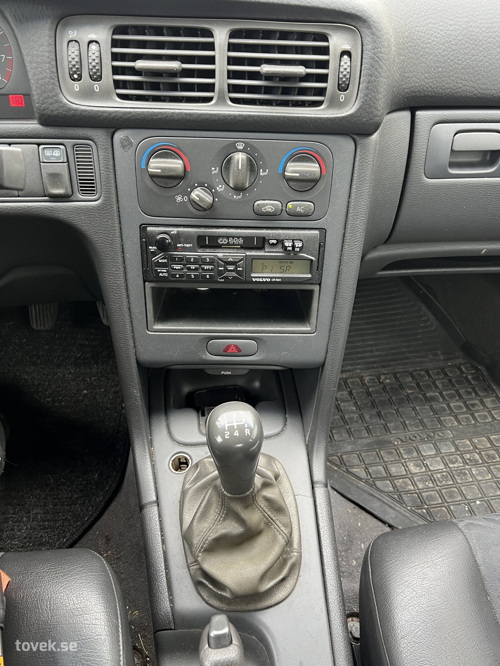 Slider image 14