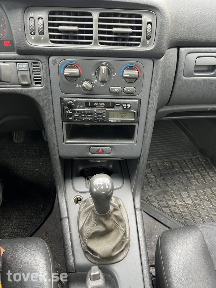 Slider image 14