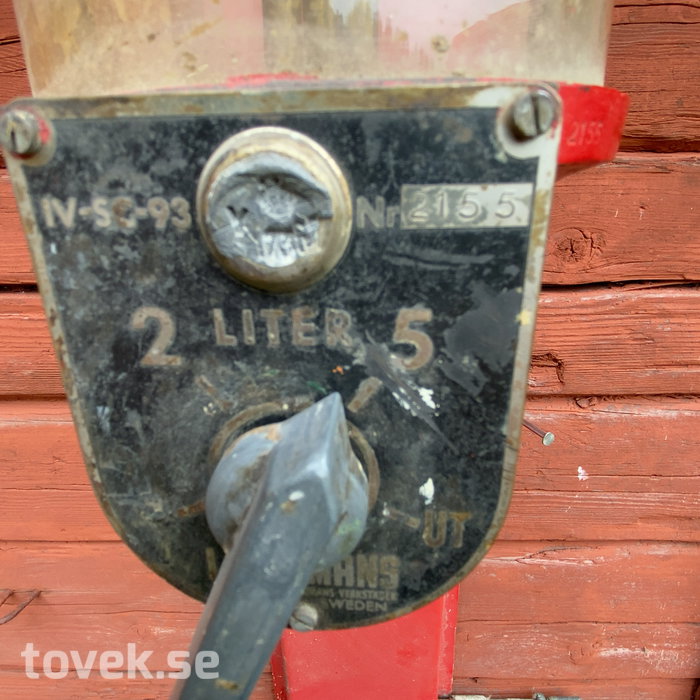 Slider image 3