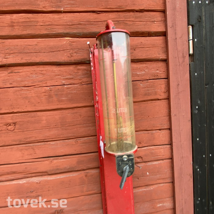 Slider image 2
