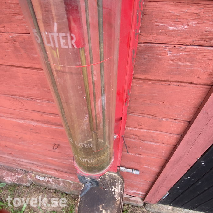 Slider image 7