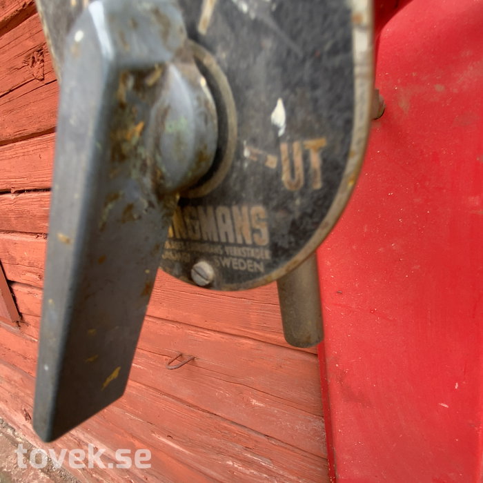 Slider image 4