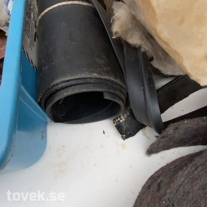 Slider image 7