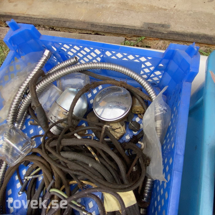 Slider image 11