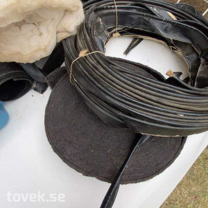 Slider image 4