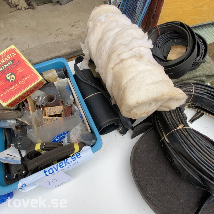 Slider image 15