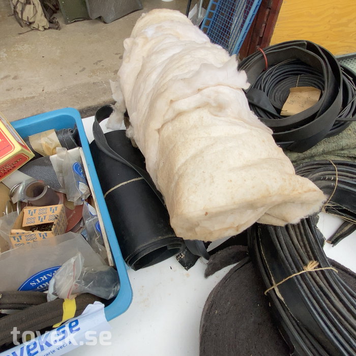 Slider image 3