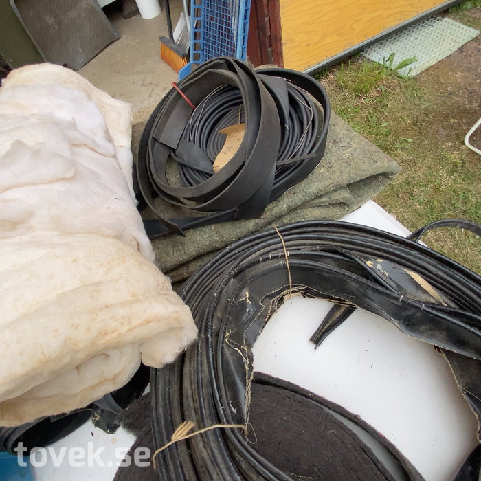 Slider image 5