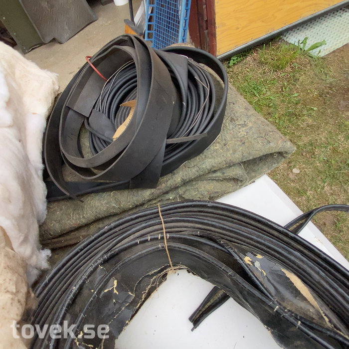 Slider image 6