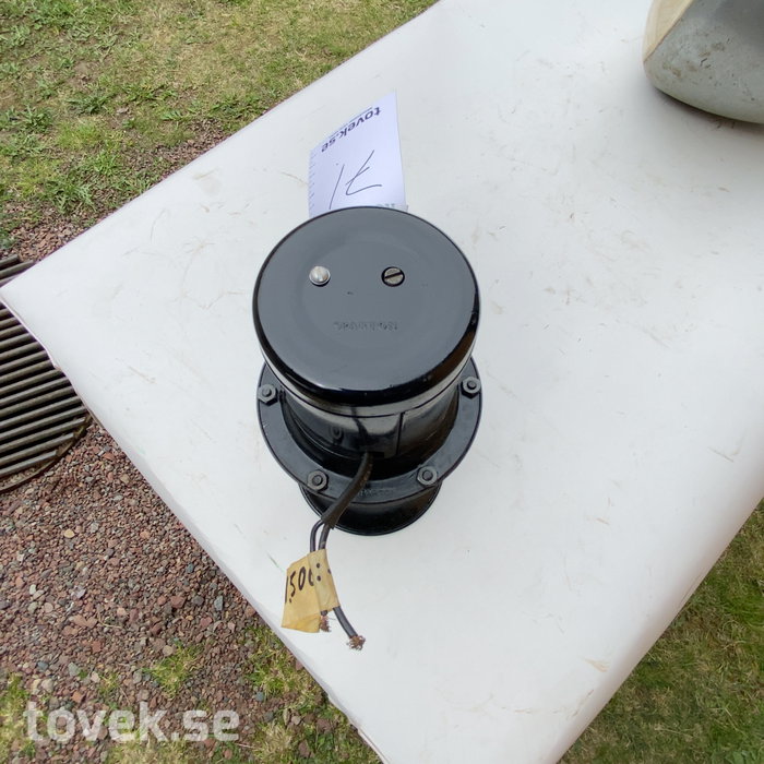 Slider image 9