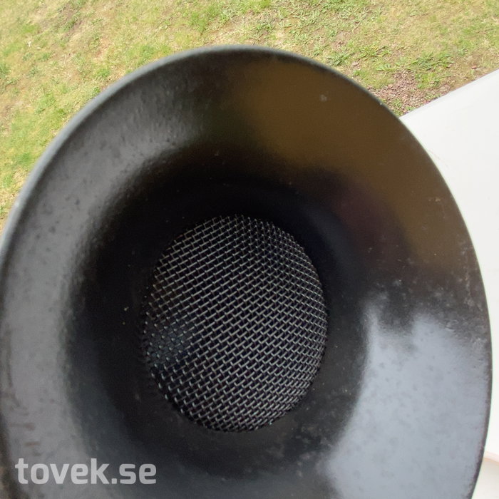 Slider image 7