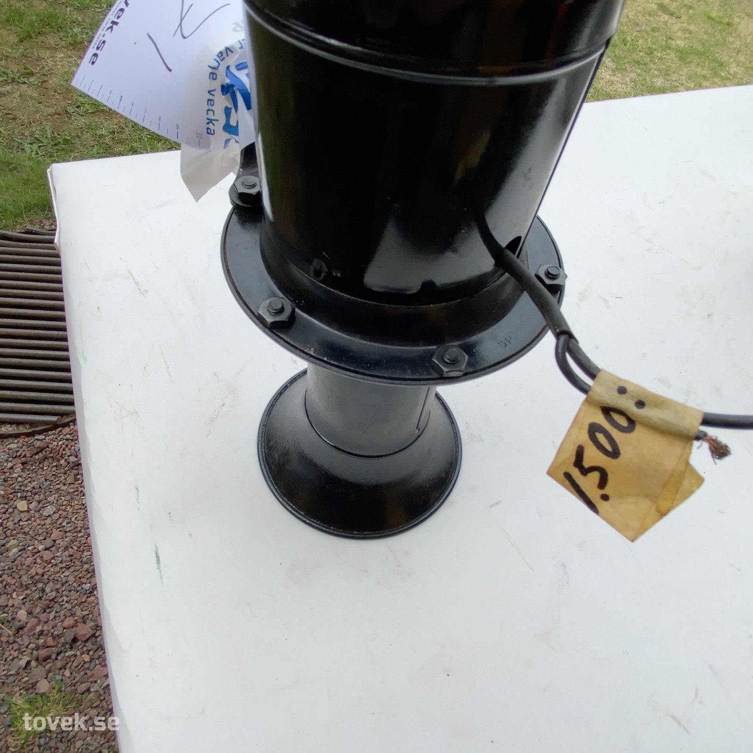 Slider image 4