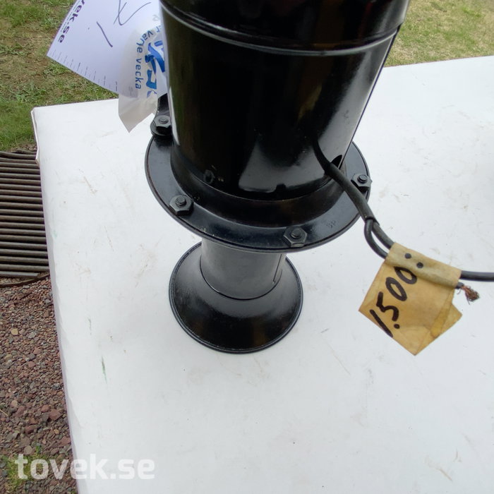 Slider image 4