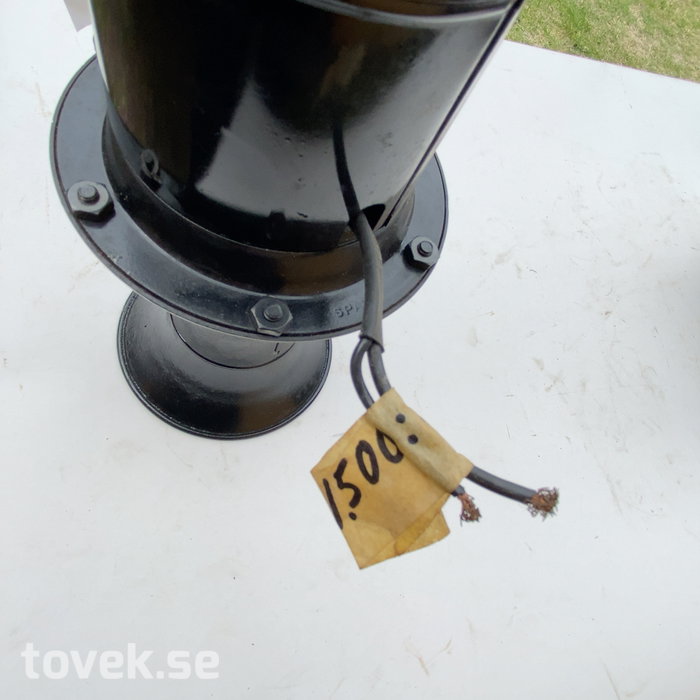 Slider image 3