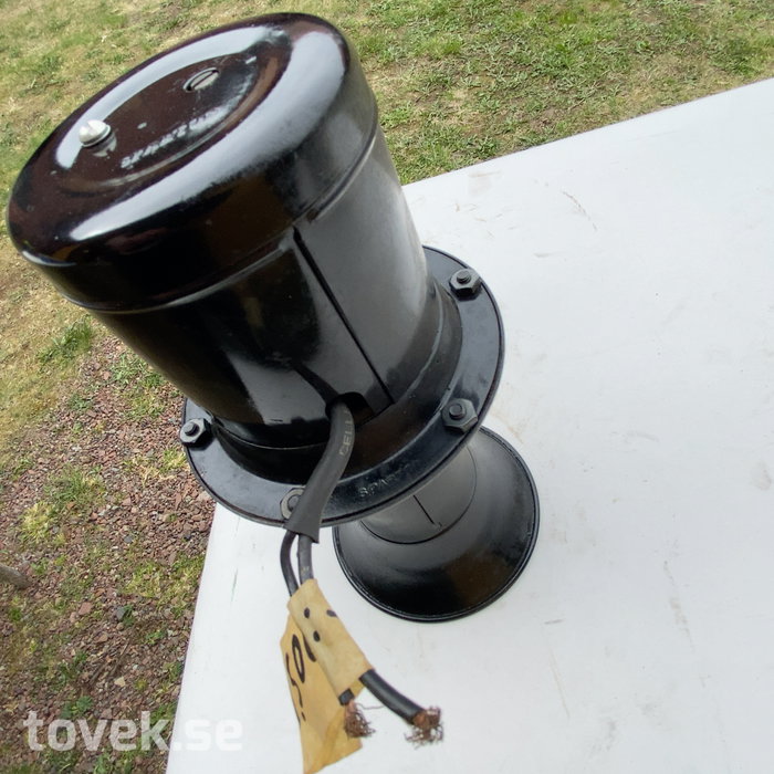 Slider image 5